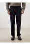 Standard Mold Men's Trousers - 2
