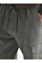 Standard Mold Men's Cargo Pants - 3