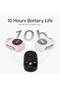 Divoom Itour-S Portable Mini Wearable Bluetooth Speaker - 3
