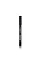 Ultra Eyeliner - 01 Black - 2