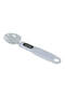 Digital Spoon Scale HYC-08 | 0.5-500 g