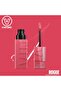 Super Stay Vinyl Ink Long Lasting Liquid Glossy Lipstick 145 Rogue - 2