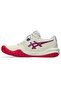 Gel-Challenger 15 Women's Cream/Black Tennis Shoes 1042A294-100 - 2
