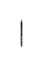 Eyebrow Pencil - 401 Beige - 8