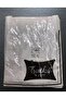 Tutku-Men's Singlet 6-Pack - 3