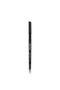 Eye Liner Style Matic, Serious Green 08 - 2