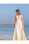 Shams Dress - 3