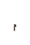 Eyebrow Pencil - 401 Beige - 6