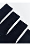جوارب رجالية من الخيزران المختلط من LCW ACCESSORIES، عبوة من 7 قطع - 2