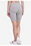 Tutku-Women's Short Tights 3-Pack Pariaso Home - 3