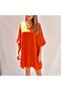 ROCHIE TIP A - 38 EU