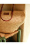 Nakheel Bag