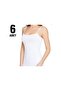 Tutku-Woman White Athlete - 3