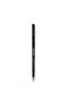 Eye Liner Style Matic, Chocolate Cream 01 - 8