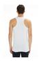 Tutku-Men's Sportsman Rambo Undershirt White 12-Pack 100% Cotton - 2