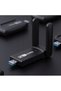 USB3.0 Wireless Extender Adapter, Black - 7