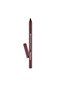 Extreme Tattoo Gel, 05 Very Berry - 6