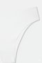 2-Pack Women's Laser Cut Seamless Brazilian Panties – Invisible, No Show Underwear - 330 - 2