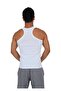 Tutku-Men's Ribana Athlete - 2