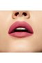 Superstay Matte Ink City Edition Liquid Matte Lipstick No: 125 Inspirer - 5