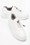 D12221 Daily Orthopedic Women's Sneakers Sneakers - 5