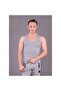 Tutku-Men's Ribana Athlete - 7