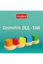 Geometrik Bul Tak - 2
