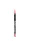 Style Matic Lip Liner, 08