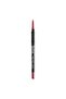 Style Matic Lip Liner, 08 - 5
