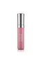 Dewy Lip Booster, Match 01