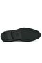 Genuine Leather Eva Sole Lace-Up Casual Men's Shoes - E045 - 4