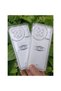 Husa pentru iPhone 13 Mini, Dalip, Silicon, Transparent - 6