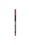 Style Matic Lip Liner, 08 - 2