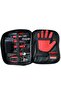 Pet Grooming Kit مجموعة العناية بالحيوانات الأليفة - 2