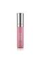 Dewy Lip Booster, Match 01 - 4