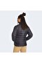 Terrex Multi Essentials Men's Black Outdoor Jacket (Kb2177) - 2