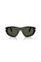 0050S 95/31 55-18 Sunglasses - 2