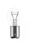 Bec Original BAZ15d P21/4W