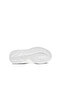Women's Running - Walking Shoes Spitfire Wmn Ffw0121.13224 - 4