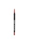 Style Matic Lip Liner - 7