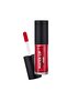 Water Lip Stain, 002 Love Craft