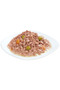 Poesie Adult Cat Food with Chicken and Vegetables 85 Gr - 3