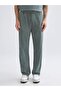 Bol Kalıp Men's Sweatpants (W5) - 2