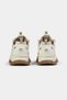 Women's Casual Sneakers Ray Tracer Tr2 Wmn Ffw0267.73179 - 3