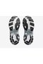 GT-2160 "White Black Silver" - 7