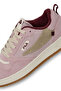Women's Basketball Shoes Riser Wmn Ffw0570.43315 - 6