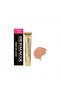 High Coverage Foundation 213