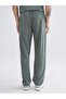 Bol Kalıp Men's Sweatpants (W5) - 4