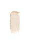 Redesign Lip Balm, Apple 01 - 6