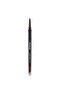 Style Matic Lip Liner, Butter Chocolate - 4
